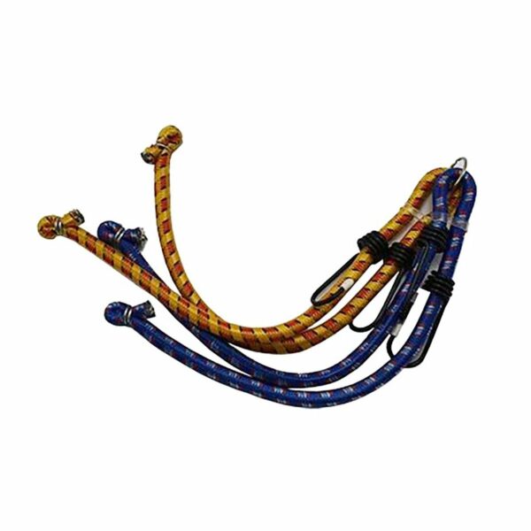 ΧΤΑΠΟΔΙΑ 36Χ10MM ΜΕ 4 ΑΓΚΥΣΤΡΑ IQ TECH