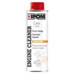IPONE ΚΑΘΑΡΙΣΤΙΚΟ ΕΣΩ ΚΙΝΗΤΗΡΑ 300 ML