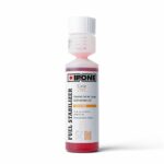 IPONE ΣΥΝΤΗΡΗΤΙΚΟ ΚΑΥΣΙΜΟΥ 250 ML