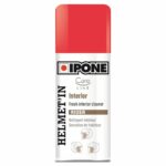 IPONE ΣΠΡΕΥ CLEANER ΚΡΑΝΟΥΣ ΕΣΩΤΕΡΙΚ 150 ML