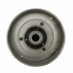 ΚΑΜΠΑΝΑ ΦΥΓΟΚΕΝΤΡΙΚΟΥ HONDA WAVE 110i TOBAKI