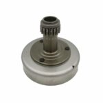 ΚΑΜΠΑΝΑ ΦΥΓΟΚΕΝΤΡΙΚΟΥ HONDA WAVE 110i TOBAKI