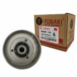 ΚΑΜΠΑΝΑ ΦΥΓΟΚΕΝΤΡΙΚΟΥ HONDA WAVE 110i TOBAKI