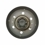 ΚΑΜΠΑΝΑ ΦΥΓΟΚΕΝΤΡΙΚΟΥ YAMAHA F1ZR TOBAKI