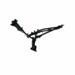 ΣΚΕΛΕΤΟΣ YAMAHA CRYPTON X 135 ΓΝΗΣΙΟΣ