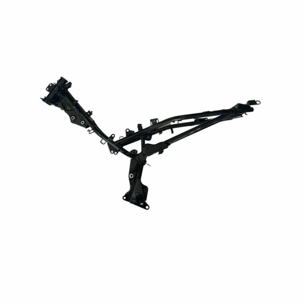 ΣΚΕΛΕΤΟΣ YAMAHA CRYPTON X 135 ΓΝΗΣΙΟΣ