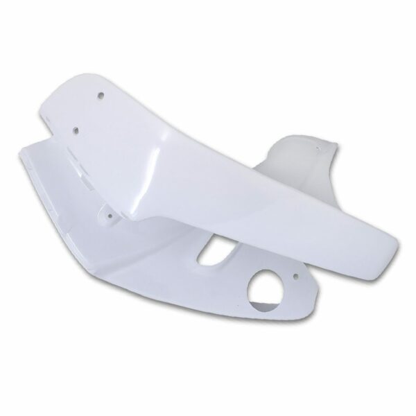 ΠΟΔΙΑ YAMAHA T50 OOH