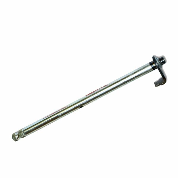 ΑΞΟΝΑΣ ΛΕΒΙΕ ΤΑΧΥΤΗΤΩΝ YAMAHA CRYPTON X 135 ALTER ΓΝΗΣΙΟ