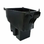 ΚΟΥΤΙ ΑΠΟΣΚΕΥΩΝ YAMAHA CRYPTON T110 ΓΝΗΣΙΟ