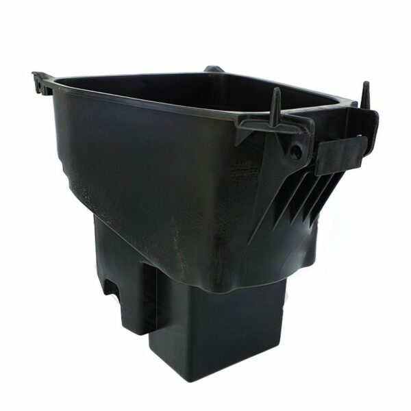 ΚΟΥΤΙ ΑΠΟΣΚΕΥΩΝ YAMAHA CRYPTON T110 ΓΝΗΣΙΟ