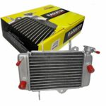 ΨΥΓΕΙΟ ΝΕΡΟΥ YAMAHA CRYPTON X 135 APIDO