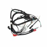 ΠΛΕΞΟΥΔΑ LIFAN LF100-A / 110CC