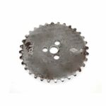 ΓΡΑΝΑΖΙ ΕΚΚΕΝΤΡΟΦΟΡΟΥ LIFAN 125 3 ΤΡΥΠΕΣ ΓΙΑ ΒΙΔΕΣ 32Δ ΤΙΜΗ ΑΝΑ ΤΕΜ