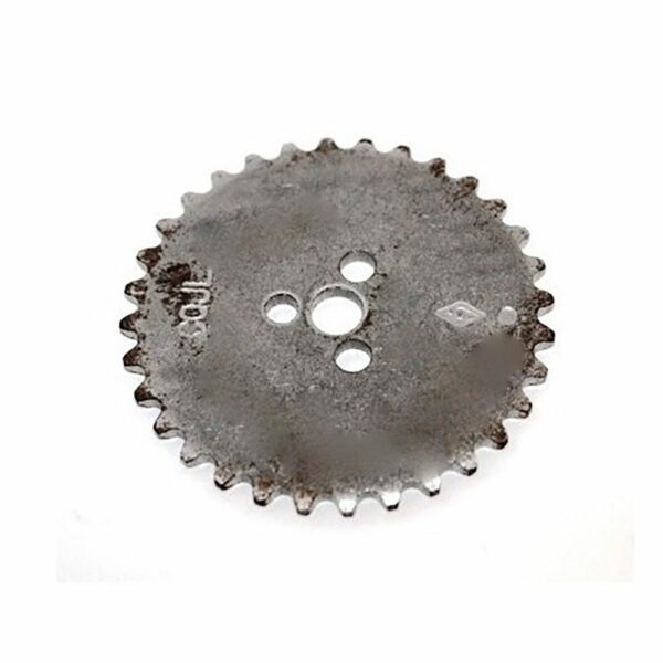 ΓΡΑΝΑΖΙ ΕΚΚΕΝΤΡΟΦΟΡΟΥ LIFAN 125 3 ΤΡΥΠΕΣ ΓΙΑ ΒΙΔΕΣ 32Δ ΤΙΜΗ ΑΝΑ ΤΕΜ