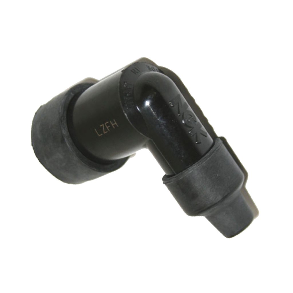 ΠΙΠΑ ΜΠΟΥΖΙ LZFHA HONDA GRAND / INNOVA NGK