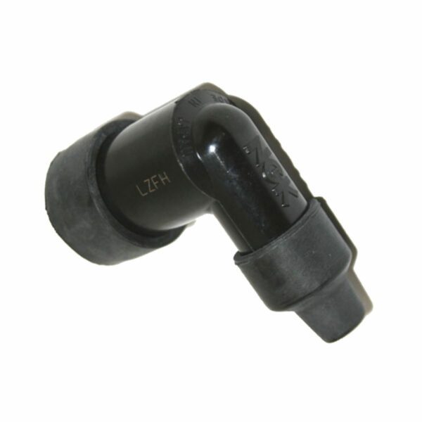 ΠΙΠΑ ΜΠΟΥΖΙ LZFHA HONDA GRAND / INNOVA NGK