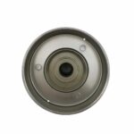 ΚΑΜΠΑΝΑ ΦΥΓΟΚΕΝΤΡΙΚΟΥ KAWASAKI ZX-130 / XCITE 135 TOBAKI