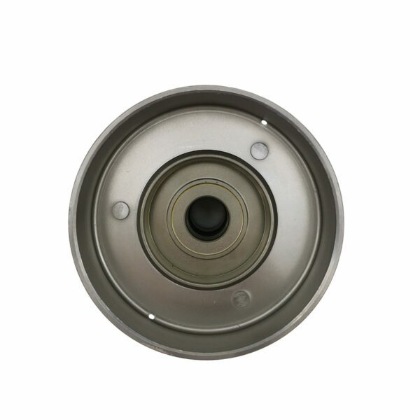 ΚΑΜΠΑΝΑ ΦΥΓΟΚΕΝΤΡΙΚΟΥ KAWASAKI ZX-130 / XCITE 135 TOBAKI