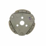 ΣΙΑΓΩΝΑΚΙΑ ΦΥΓΟΚΕΝΤΡIKΟΥ ΠΛΗΡΗ KAWASAKI ZX-130 / XCITE 135 TOBAKI