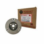 ΣΙΑΓΩΝΑΚΙΑ ΦΥΓΟΚΕΝΤΡIKΟΥ ΠΛΗΡΗ KAWASAKI ZX-130 / XCITE 135 TOBAKI