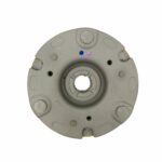 ΣΙΑΓΩΝΑΚΙΑ ΦΥΓΟΚΕΝΤΡΟΥ ΠΛΗΡΗ HONDA WAVE 110i TOBAKI