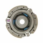 ΣΙΑΓΩΝΑΚΙΑ ΦΥΓΟΚΕΝΤΡΟΥ ΠΛΗΡΗ HONDA WAVE 110i TOBAKI