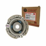 ΣΙΑΓΩΝΑΚΙΑ ΦΥΓΟΚΕΝΤΡΟΥ ΠΛΗΡΗ HONDA WAVE 110i TOBAKI