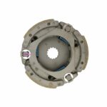 ΣΙΑΓΩΝΑΚΙΑ ΦΥΓΟΚΕΝΤΡIKΟΥ ΠΛΗΡΗ YAMAHA CRYPTON S 110 TOBAKI