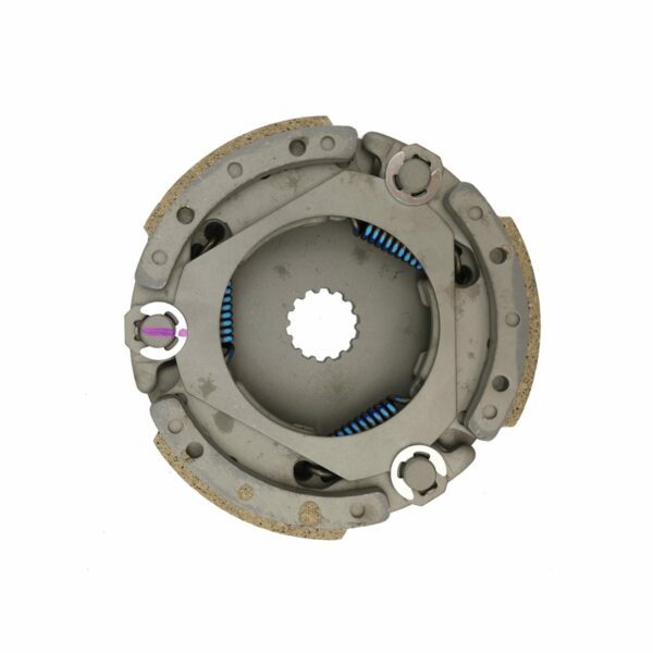 ΣΙΑΓΩΝΑΚΙΑ ΦΥΓΟΚΕΝΤΡIKΟΥ ΠΛΗΡΗ YAMAHA CRYPTON S 110 TOBAKI