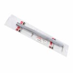 ΚΑΛΑΜΙ ΜΠΟΥΚΑΛΑΣ YAMAHA CRYPTON X 135 ΓΝΗΣΙΟ