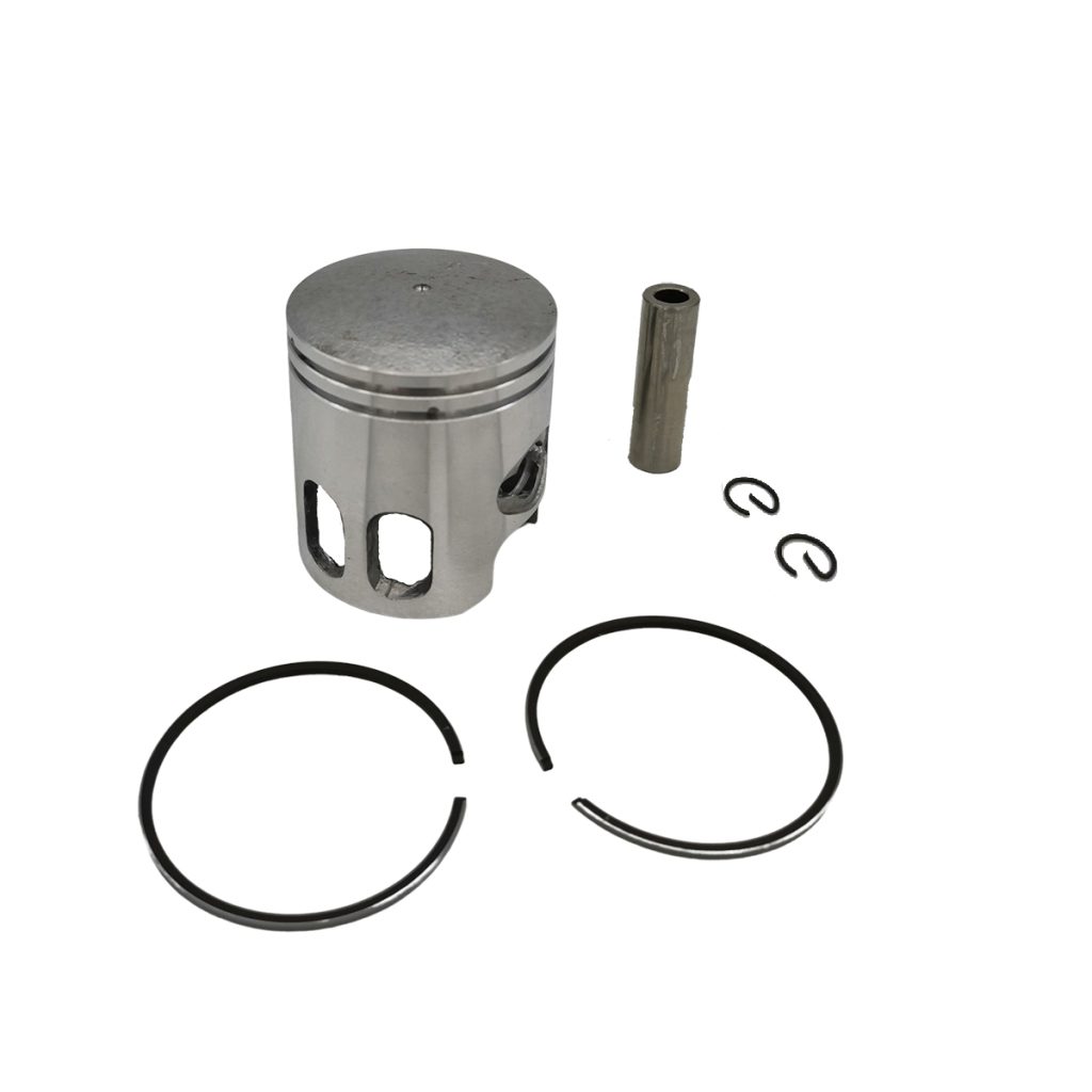 ΠΙΣΤΟΝΙ YAMAHA JOG 3KJ 43mm TWF VERNAL