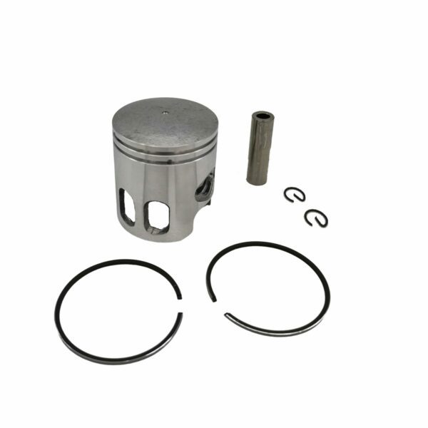 ΠΙΣΤΟΝΙ YAMAHA JOG 3KJ 43mm TWF VERNAL