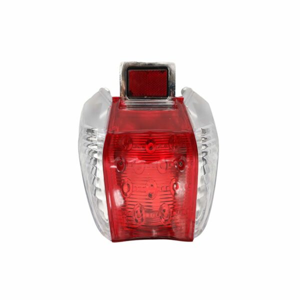 ΦΑΝΑΡΙ ΣΤΟΠ ΟΠΙΣΘΙΟ HONDA INNOVA INJECTION NARITA