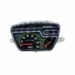 ΚΟΝΤΕΡ KAWASAKI KAZE-R TAIWAN