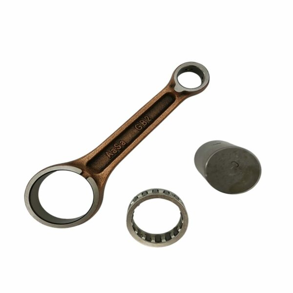 ΜΠΙΕΛΑ 24 ΚΟΜΒΙΟ HONDA ASTREA GRAND / SUPRA AASA