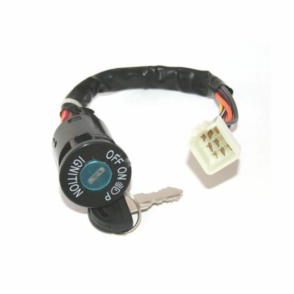 ΔΙΑΚΟΠΤΗΣ SUZUKI FB50 / FM50