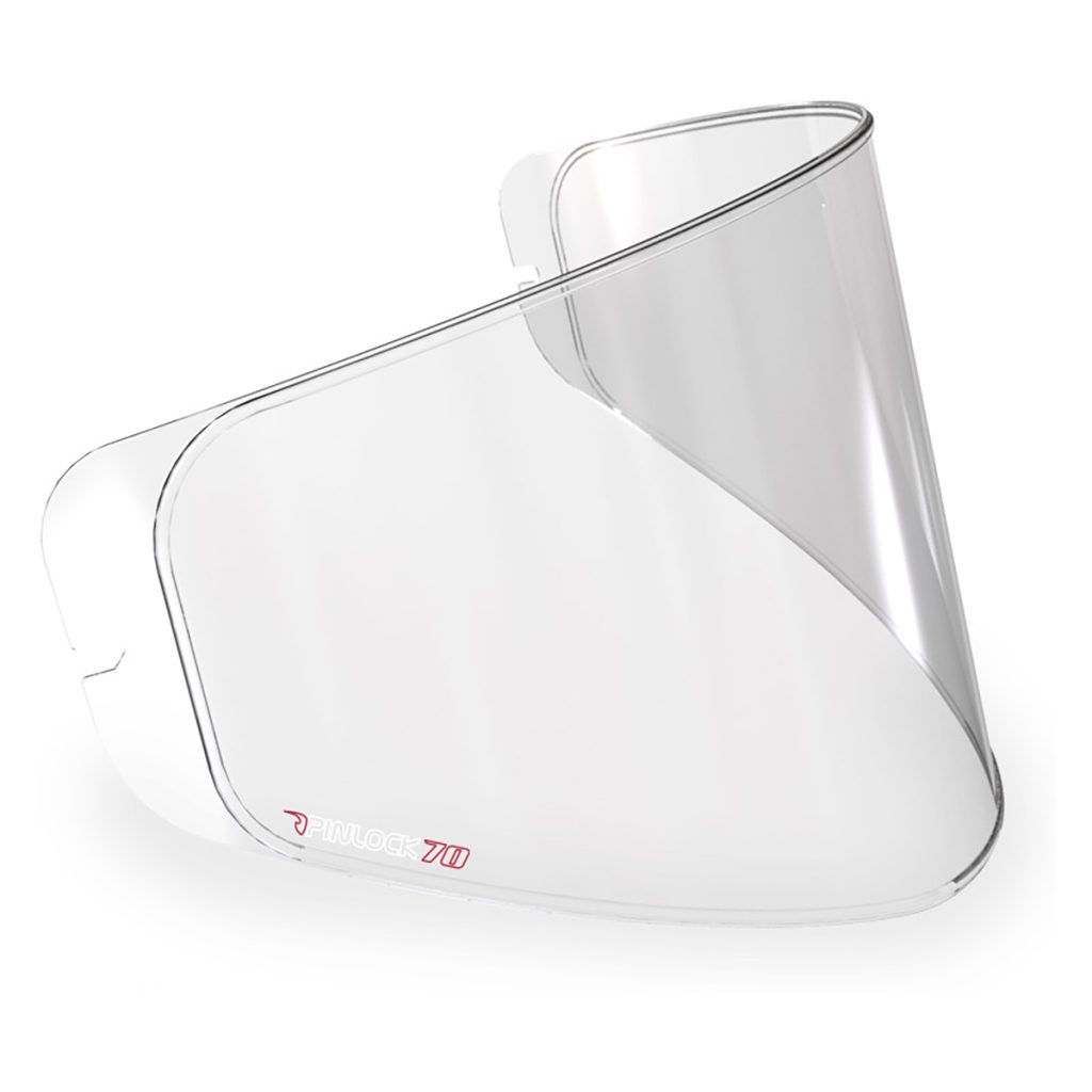 ΖΕΛΑΤΙΝΑ FLIP UP DELTA BASIC PINLOCK 70 ORIGINE