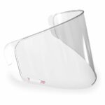 ΖΕΛΑΤΙΝΑ FLIP UP DELTA BASIC PINLOCK 70 ORIGINE