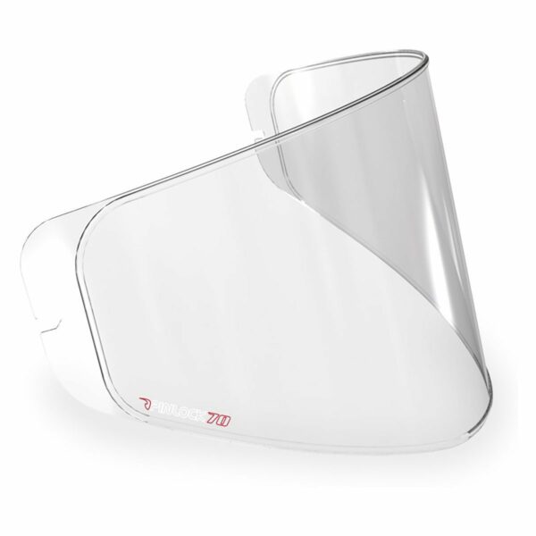 ΖΕΛΑΤΙΝΑ FLIP UP DELTA BASIC PINLOCK 70 ORIGINE