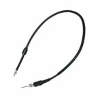 ΝΤΙΖΑ ΚΟΝΤΕΡ ΓΝΗΣΙΑ YAMAHA CRYPTON 115 / 135