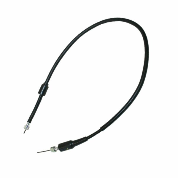 ΝΤΙΖΑ ΚΟΝΤΕΡ ΓΝΗΣΙΑ YAMAHA CRYPTON 115 / 135