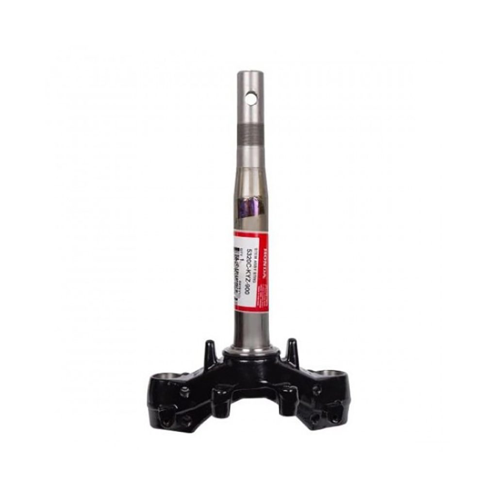 ΣΤΑΥΡΟΣ ΜΑΝΑ ΤΙΜΟΝΙΟΥ HONDA SUPRA X 125 ΓΝΗΣΙΟ