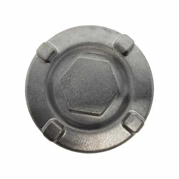 ΤΑΠΑ ΛΑΔΙΟΥ ΓΝΗΣΙΑ YAMAHA CRYPTON X 135