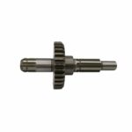 ΑΞΟΝΑΣ ΚΙΝΗΣΕΩΣ ΣΚΕΤΟΣ MODENAS KRISS 110 (13128-1238) 31T TOBAKI