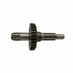 ΑΞΟΝΑΣ ΚΙΝΗΣΕΩΣ ΣΚΕΤΟΣ MODENAS KRISSTAR 125 31T TOBAKI