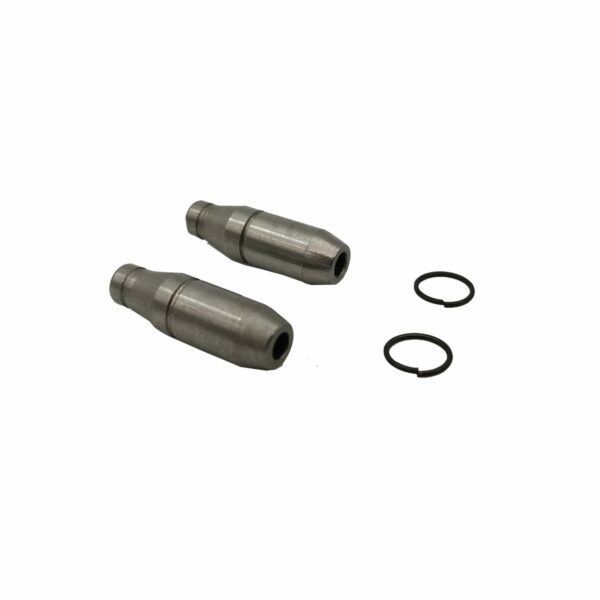 ΟΔΗΓΟΙ ΒΑΛΒΙΔΩΝ IN-EX MODENAS KRISS 49002-1130 TOBAKI