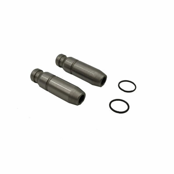 ΟΔΗΓΟΙ ΒΑΛΒΙΔΩΝ IN-EX HONDA INNOVA 12237-KPH-305 TOBAKI