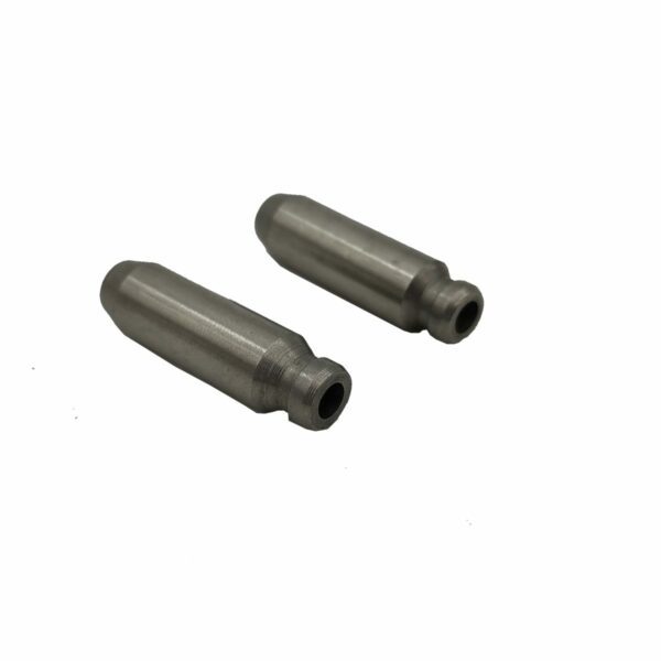 ΟΔΗΓΟΙ ΒΑΛΒΙΔΩΝ IN-EX YAMAHA CRYPTON X 135 TOBAKI