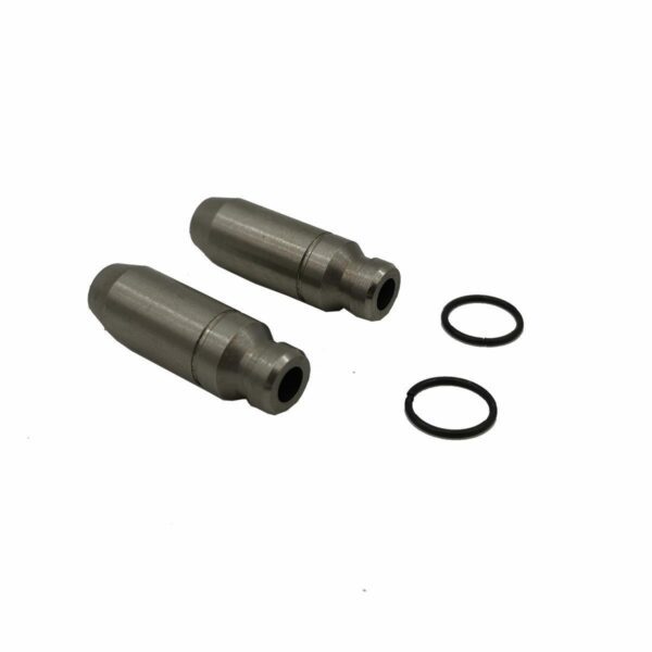 ΟΔΗΓΟΙ ΒΑΛΒΙΔΩΝ IN-EX YAMAHA CRYPTON 5D9-E1134-1 TOBAKI