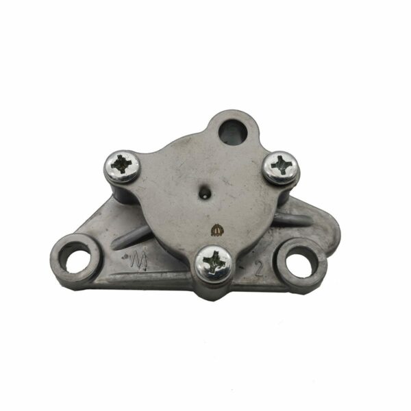 ΑΝΤΛΙΑ ΛΑΔΙΟΥ RACING HONDA ASTREA TOKAHI